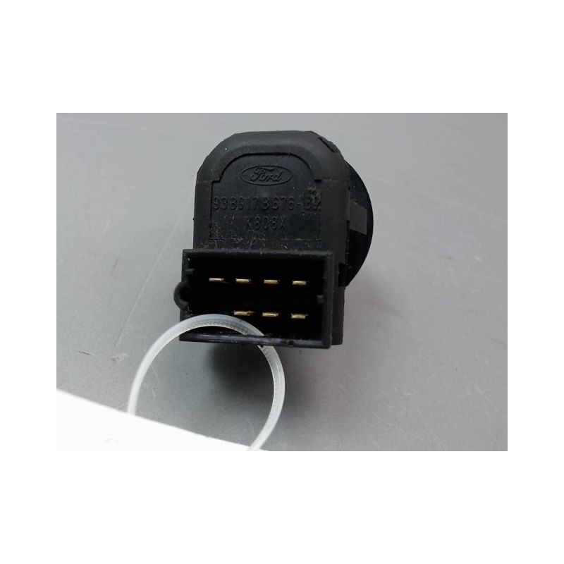 COMMANDE RETROVISSEUR EXTERIEUR ELECTRIQUE FORD FOCUS I 1998-2004