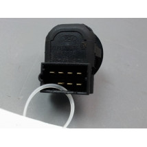 COMMANDE RETROVISSEUR EXTERIEUR ELECTRIQUE FORD FOCUS I 1998-2004