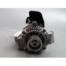 ALTERNATEUR MAZDA MX5 2001-