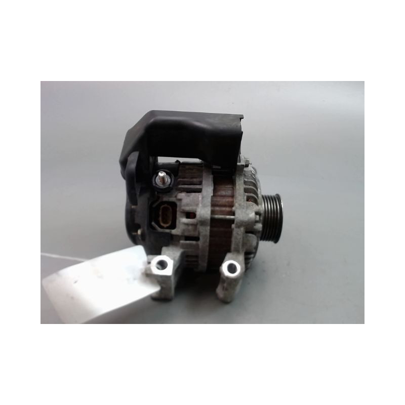 ALTERNATEUR MAZDA MX5 2001-