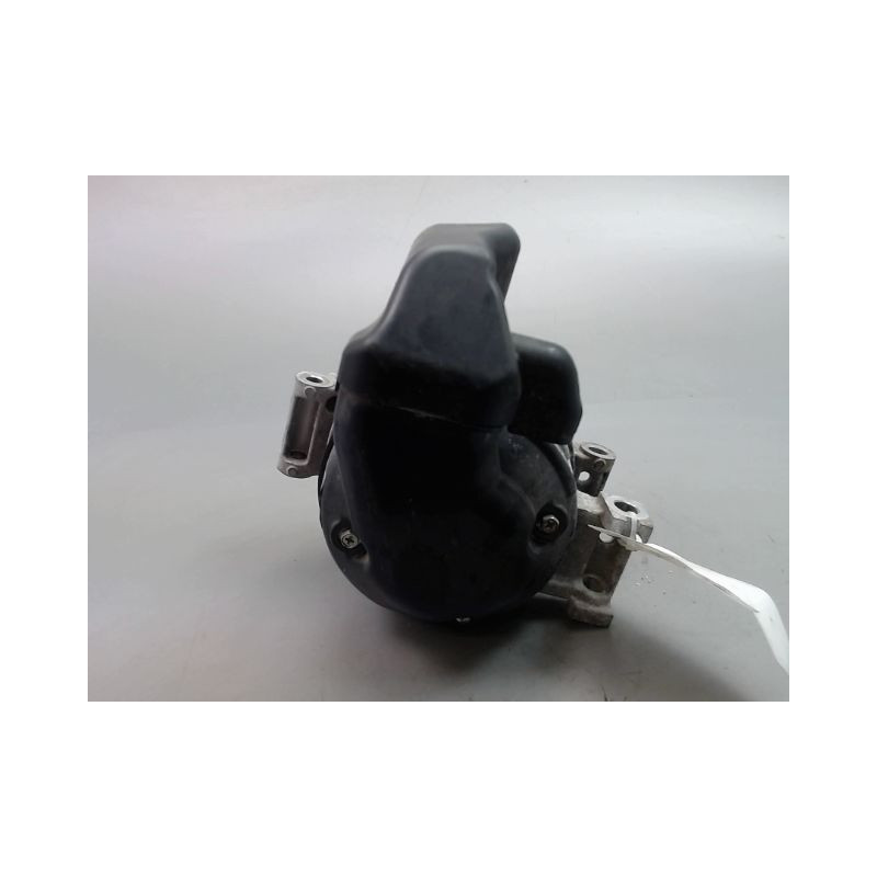 ALTERNATEUR MAZDA MX5 2001-