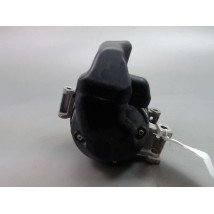 ALTERNATEUR MAZDA MX5 2001-