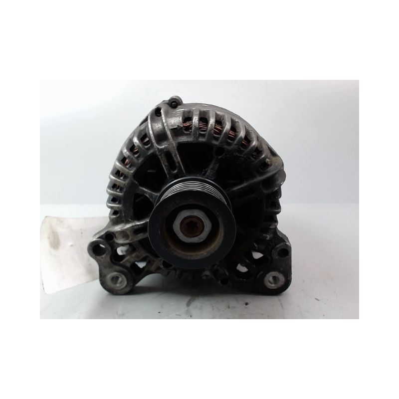 ALTERNATEUR VOLKSWAGEN GOLF V SW 2007-