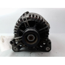 ALTERNATEUR VOLKSWAGEN GOLF V SW 2007-