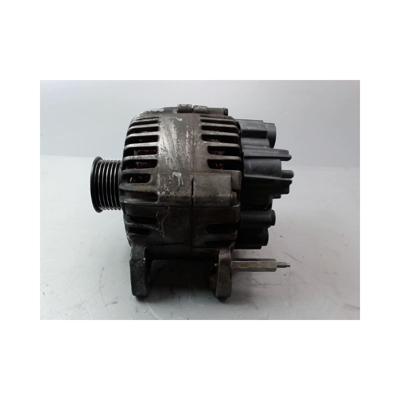 ALTERNATEUR VOLKSWAGEN GOLF V SW 2007-