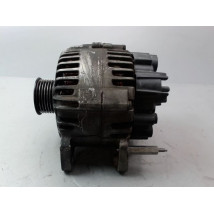ALTERNATEUR VOLKSWAGEN GOLF V SW 2007-