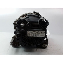 ALTERNATEUR VOLKSWAGEN GOLF V SW 2007-