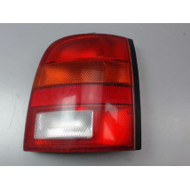 FEU ARRIERE DROIT NISSAN MICRA II Phase 1 1992-1996