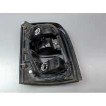 FEU ARRIERE DROIT NISSAN MICRA II Phase 1 1992-1996