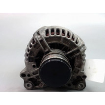 ALTERNATEUR AUDI A1 Phase 1 (8X) 2010-2015