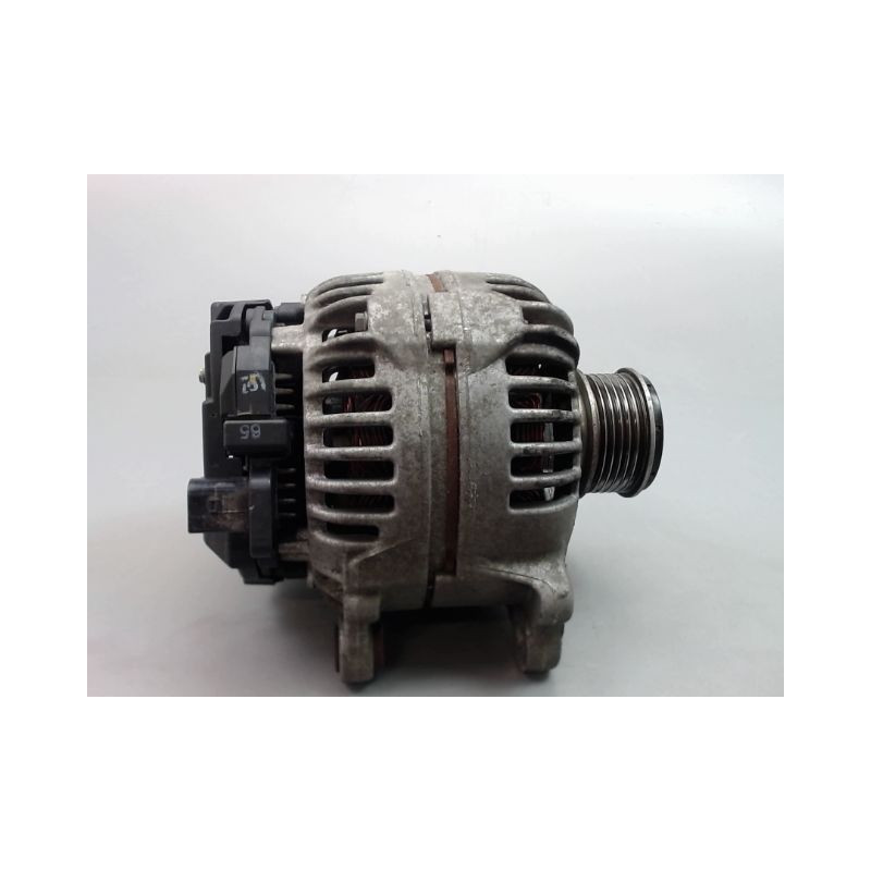 ALTERNATEUR AUDI A1 Phase 1 (8X) 2010-2015