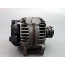 ALTERNATEUR AUDI A1 Phase 1 (8X) 2010-2015