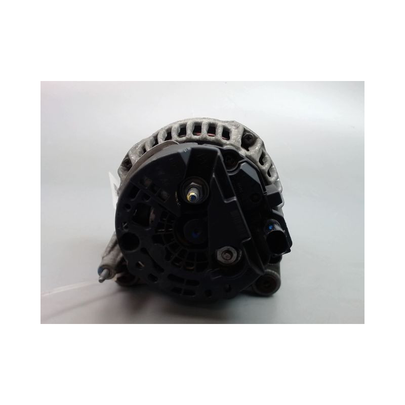 ALTERNATEUR AUDI A1 Phase 1 (8X) 2010-2015