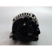 ALTERNATEUR AUDI A1 Phase 1 (8X) 2010-2015