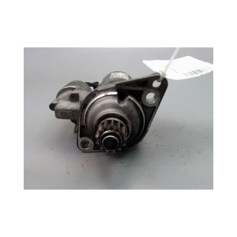 DEMARREUR AUDI A1 Phase 1 (8X) 2010-2015