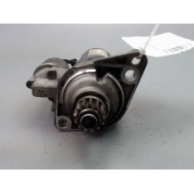 DEMARREUR AUDI A1 Phase 1 (8X) 2010-2015