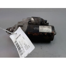 DEMARREUR AUDI A1 Phase 1 (8X) 2010-2015