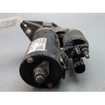 DEMARREUR AUDI A1 Phase 1 (8X) 2010-2015