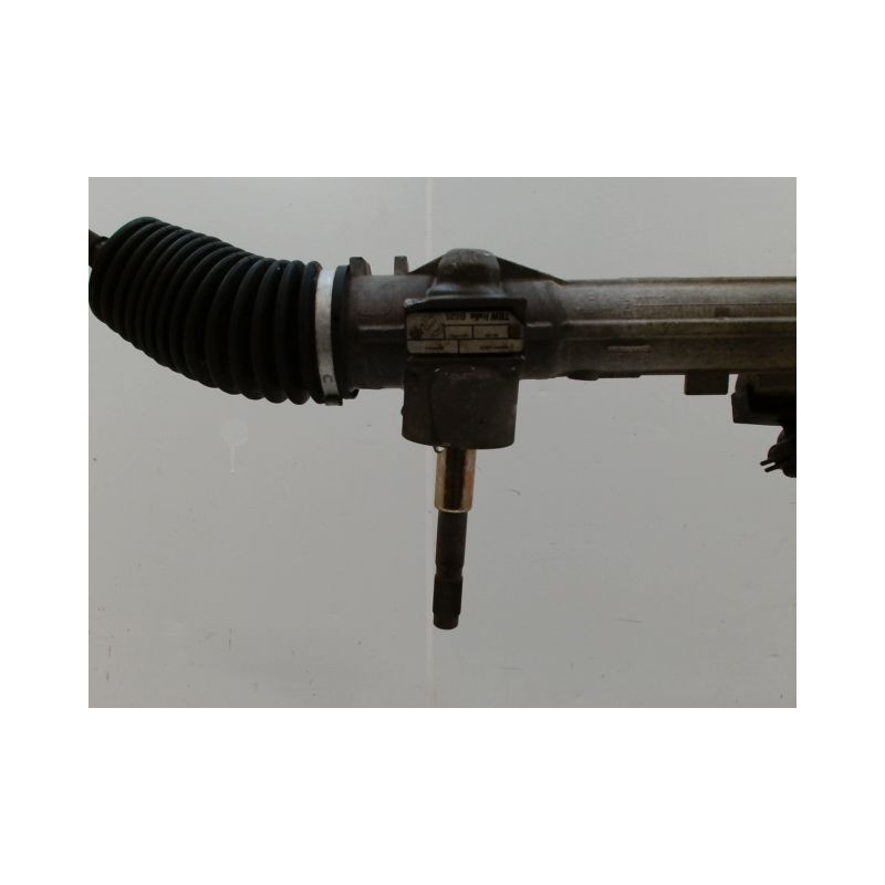 CREMAILLERE FIAT PUNTO II Phase 2 2003-2009