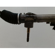 CREMAILLERE FIAT PUNTO II Phase 2 2003-2009