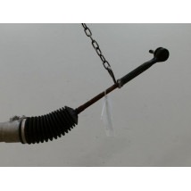 CREMAILLERE FIAT PUNTO II Phase 2 2003-2009