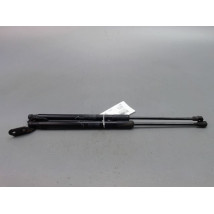 VERIN GAUCHE HAYON TOYOTA VERSO 2010-