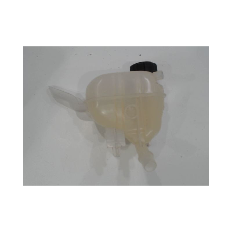 VASE EXPANSION CITROEN C5