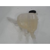 VASE EXPANSION CITROEN C5