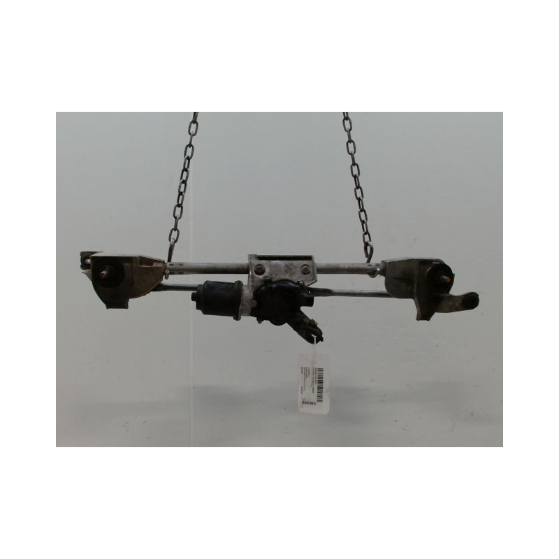 MECANISME ESSUIE-GLACE AVANT NISSAN NAVARA DOUBLE CABINE