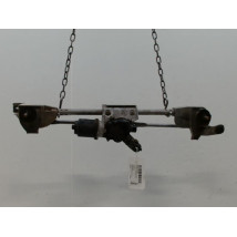 MECANISME ESSUIE-GLACE AVANT NISSAN NAVARA DOUBLE CABINE