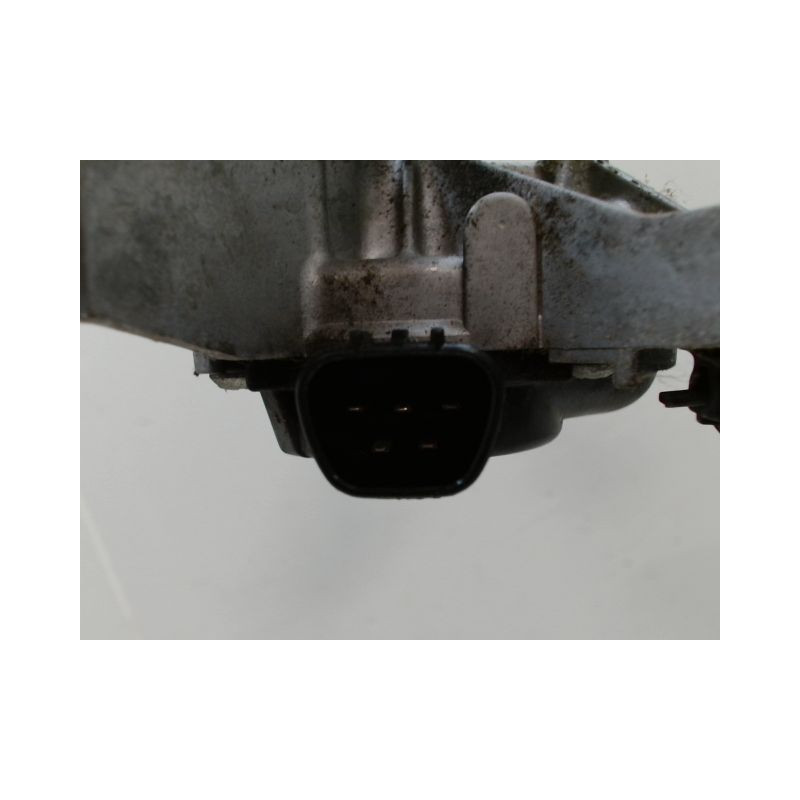 MECANISME ESSUIE-GLACE AVANT NISSAN NAVARA DOUBLE CABINE