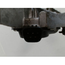 MECANISME ESSUIE-GLACE AVANT NISSAN NAVARA DOUBLE CABINE
