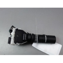 COMMANDE ESSUIE GLACE NISSAN NAVARA DOUBLE CABINE