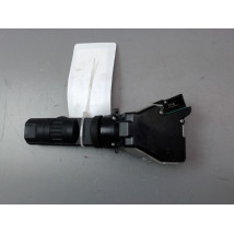 COMMANDE ESSUIE GLACE NISSAN NAVARA DOUBLE CABINE