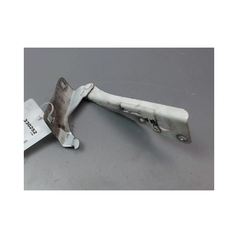 COMPAS DROIT CAPOT NISSAN NAVARA DOUBLE CABINE