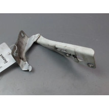 COMPAS DROIT CAPOT NISSAN NAVARA DOUBLE CABINE