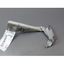 COMPAS GAUCHE CAPOT NISSAN NAVARA DOUBLE CABINE