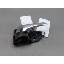 POIGNEE INTERIEURE PORTE AVANT DROIT TOYOTA HILUX SIMPLE CABINE