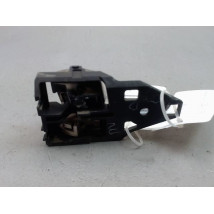 POIGNEE INTERIEURE PORTE AVANT DROIT TOYOTA HILUX SIMPLE CABINE