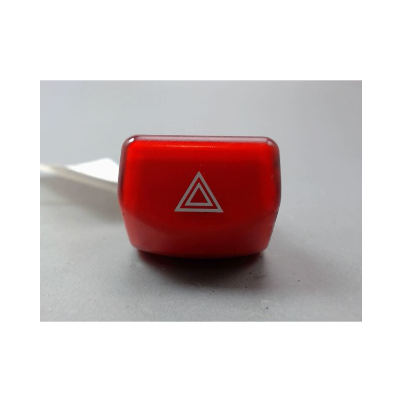 BOUTON DE WARNING NISSAN MICRA III Phase 1 2003-2005