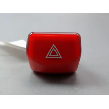BOUTON DE WARNING NISSAN MICRA III Phase 1 2003-2005