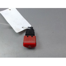 BOUTON DE WARNING NISSAN MICRA III Phase 1 2003-2005