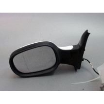 RETROVISEUR EXTERIEUR ELECTRIQUE GAUCHE NISSAN MICRA III Phase 1 2003-2005