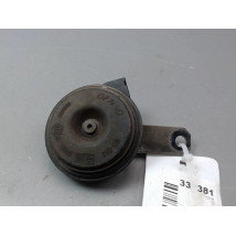 KLAXON / AVERTISSEUR SUZUKI SWIFT III 2005-2011