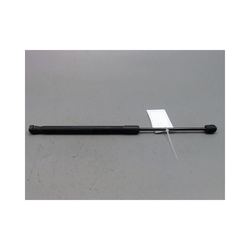 VERIN GAUCHE HAYON SUZUKI SWIFT III 2005-2011