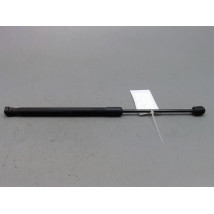 VERIN GAUCHE HAYON SUZUKI SWIFT III 2005-2011