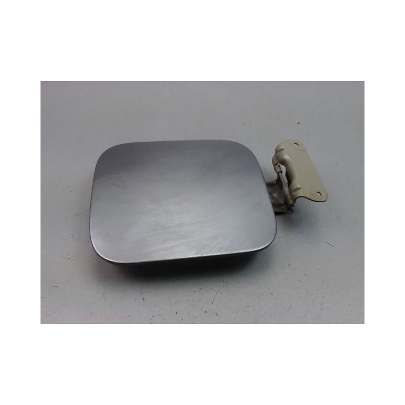 VOLET DE TRAPPE CARBURANT NISSAN QASHQAI BREAK I Phase 1 2007-2010