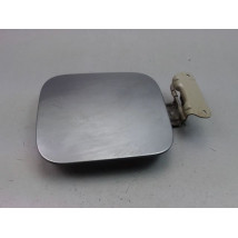 VOLET DE TRAPPE CARBURANT NISSAN QASHQAI BREAK I Phase 1 2007-2010