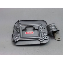 VOLET DE TRAPPE CARBURANT NISSAN QASHQAI BREAK I Phase 1 2007-2010