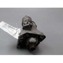 DEMARREUR NISSAN QASHQAI BREAK I Phase 1 2007-2010